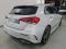 preview Mercedes A 180 #3