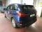 preview BMW X1 #2