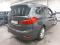 preview BMW 216 Gran Tourer #1