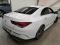 preview Mercedes CLA 180 #1