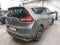 preview Renault Grand Scenic #1