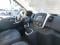 preview Renault Trafic #2