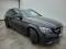 preview Mercedes C 220 #1