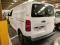 preview Opel Vivaro #2