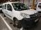 preview Renault Kangoo #1