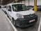 preview Renault Kangoo #1