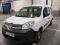 preview Renault Kangoo #0