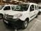 preview Renault Kangoo #0