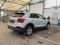 preview Audi Q2 #1