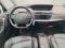 preview Citroen Grand C4 Picasso / SpaceTourer #4