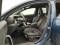 preview Mercedes A 180 #5