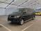 preview Volkswagen T6 Transporter #0