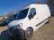 preview Renault Master #0