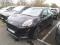 preview Ford Puma #0