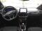 preview Ford Puma #4