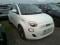 preview Fiat 500 #3