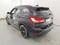 preview BMW X1 #2