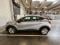 preview Renault Captur #2