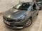 preview Opel Astra #0