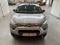 preview Citroen C3 #0