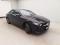 preview Mercedes A 250 #1