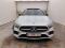 preview Mercedes A 180 #0