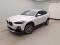 preview BMW X2 #3