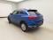 preview Volkswagen T-Roc #2