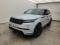 preview Land Rover Range Rover Velar #3