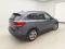 preview BMW X1 #4