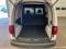 preview Volkswagen Caddy #4