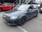 preview Audi A3 #0