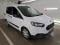 preview Ford Transit #1