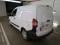 preview Ford Transit #2