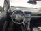 preview Citroen C3 #5