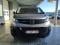 preview Opel Vivaro #0