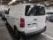 preview Opel Vivaro #2