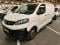 preview Opel Vivaro #0