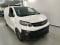 preview Opel Vivaro #1