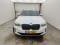 preview BMW X3 #0