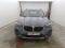 preview BMW X1 #0