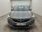 preview Opel Astra #0