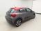 preview Citroen C3 #2