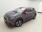 preview Citroen C3 #3