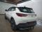 preview Opel Grandland X #4