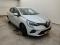 preview Renault Clio #1