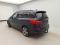 preview BMW 218 Gran Tourer #2