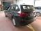 preview BMW X3 #2