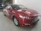 preview Ford Mondeo #1