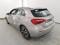 preview Mercedes A 180 #2